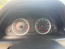 Thumbnail image of 2009 Honda Accord at TAYLOR MOTORS