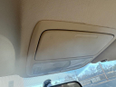 Thumbnail image of 2009 Honda Accord at TAYLOR MOTORS