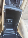 Thumbnail image of 2009 Honda Accord at TAYLOR MOTORS