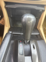 Thumbnail image of 2009 Honda Accord at TAYLOR MOTORS