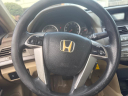 Thumbnail image of 2009 Honda Accord at TAYLOR MOTORS