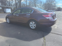 Thumbnail image of 2009 Honda Accord at TAYLOR MOTORS