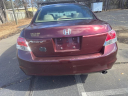 Thumbnail image of 2009 Honda Accord at TAYLOR MOTORS