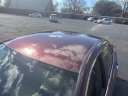 Thumbnail image of 2009 Honda Accord at TAYLOR MOTORS