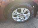 Thumbnail image of 2009 Honda Accord at TAYLOR MOTORS