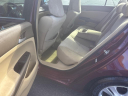Thumbnail image of 2009 Honda Accord at TAYLOR MOTORS