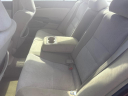 Thumbnail image of 2009 Honda Accord at TAYLOR MOTORS