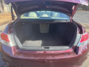 Thumbnail image of 2009 Honda Accord at TAYLOR MOTORS