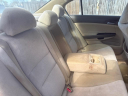 Thumbnail image of 2009 Honda Accord at TAYLOR MOTORS