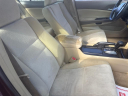 Thumbnail image of 2009 Honda Accord at TAYLOR MOTORS