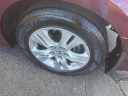 Thumbnail image of 2009 Honda Accord at TAYLOR MOTORS