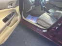 Thumbnail image of 2009 Honda Accord at TAYLOR MOTORS