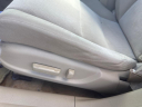 Thumbnail image of 2009 Honda Accord at TAYLOR MOTORS
