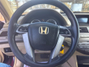 Thumbnail image of 2009 Honda Accord at TAYLOR MOTORS