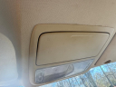 Thumbnail image of 2009 Honda Accord at TAYLOR MOTORS