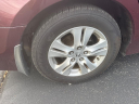 Thumbnail image of 2009 Honda Accord at TAYLOR MOTORS