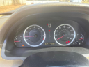 Thumbnail image of 2009 Honda Accord at TAYLOR MOTORS