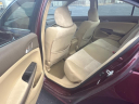 Thumbnail image of 2009 Honda Accord at TAYLOR MOTORS