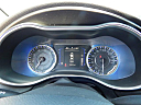 Thumbnail image of 2015 Chrysler 200 at Gary Mathews Motors