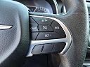 2015 Chrysler 200 Limited at Gary Mathews Motors