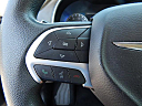 Thumbnail image of 2015 Chrysler 200 at Gary Mathews Motors