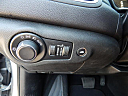 Thumbnail image of 2015 Chrysler 200 at Gary Mathews Motors