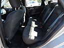 Thumbnail image of 2015 Chrysler 200 at Gary Mathews Motors