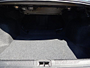 Thumbnail image of 2015 Chrysler 200 at Gary Mathews Motors