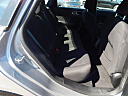 Thumbnail image of 2015 Chrysler 200 at Gary Mathews Motors