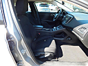 Thumbnail image of 2015 Chrysler 200 at Gary Mathews Motors
