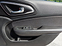 Thumbnail image of 2015 Chrysler 200 at Gary Mathews Motors
