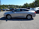 Thumbnail image of 2015 Chrysler 200 at Gary Mathews Motors