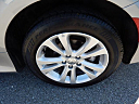 Thumbnail image of 2015 Chrysler 200 at Gary Mathews Motors