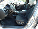 Thumbnail image of 2015 Chrysler 200 at Gary Mathews Motors