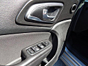 Thumbnail image of 2015 Chrysler 200 at Gary Mathews Motors