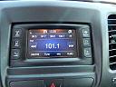 Thumbnail image of 2015 Chrysler 200 at Gary Mathews Motors