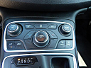 Thumbnail image of 2015 Chrysler 200 at Gary Mathews Motors