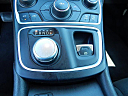 Thumbnail image of 2015 Chrysler 200 at Gary Mathews Motors