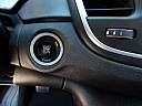 Thumbnail image of 2015 Chrysler 200 at Gary Mathews Motors