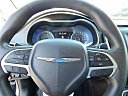 Thumbnail image of 2015 Chrysler 200 at Gary Mathews Motors