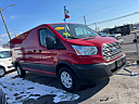 Thumbnail image of 2015 Ford Transit at A & B Motors