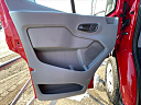 2015 Ford Transit 250 at A & B Motors