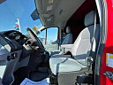 Thumbnail image of 2015 Ford Transit at A & B Motors