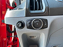 Thumbnail image of 2015 Ford Transit at A & B Motors