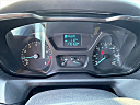 Thumbnail image of 2015 Ford Transit at A & B Motors