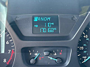 Thumbnail image of 2015 Ford Transit at A & B Motors