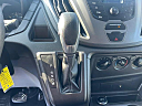 Thumbnail image of 2015 Ford Transit at A & B Motors