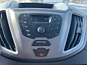 Thumbnail image of 2015 Ford Transit at A & B Motors