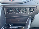 Thumbnail image of 2015 Ford Transit at A & B Motors
