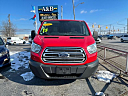 Thumbnail image of 2015 Ford Transit at A & B Motors